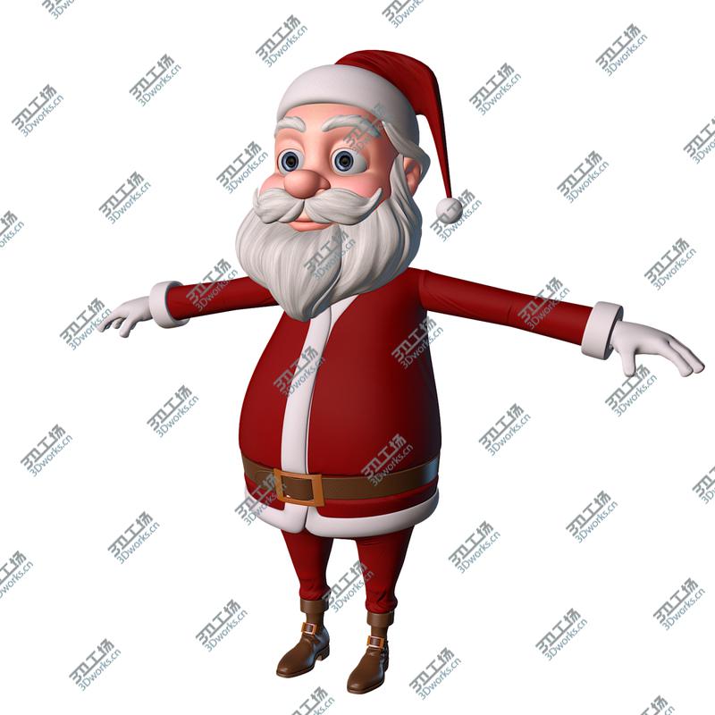 images/goods_img/20210313/Santa Rigged/4.jpg